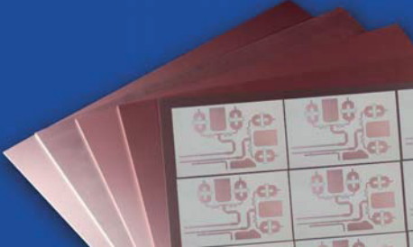 1683276553258373.png Rogers (15).png