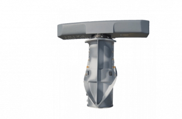 1687683085822109.png Safran.png