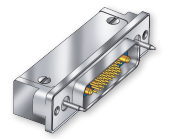 Glenair790-036P Glenair790-036P