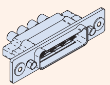 1698886905729097.png image.png