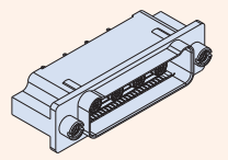 1698887010603298.png image.png