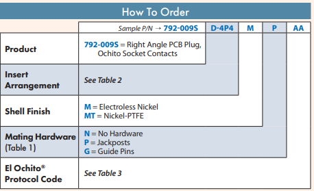 1698887121535610.png image.png