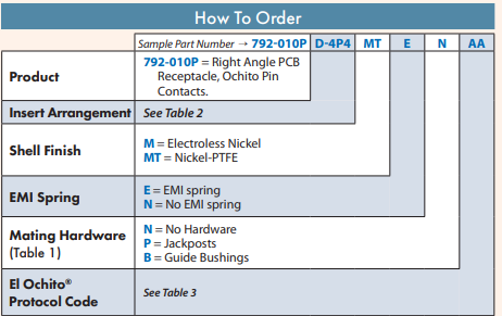 1698887168401848.png image.png