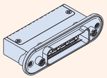 1698887437185459.png image.png