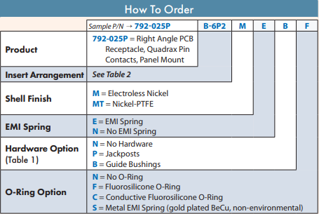 1698887445370232.png image.png