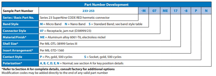 1698889289712347.png image.png