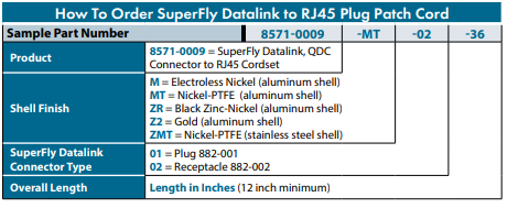 1698891337610803.png image.png