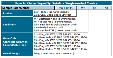 1698891384442191.png image.png