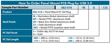 1698892931274790.png image.png