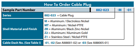 1698894611663227.png image.png