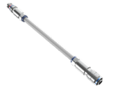 1698894818237095.png image.png