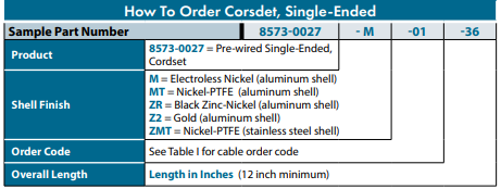 1698894941637895.png image.png