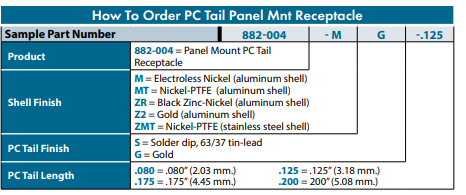 1698903256685557.png image.png