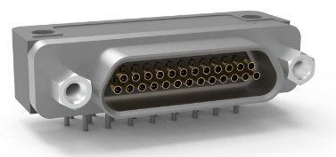 1698915810967194.png image.png