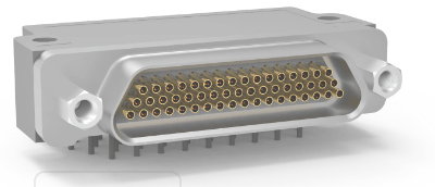 1698915913330101.png image.png