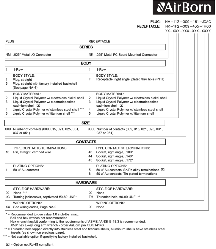 1698970996538951.png image.png