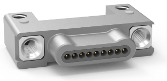 1698971604597320.png image.png