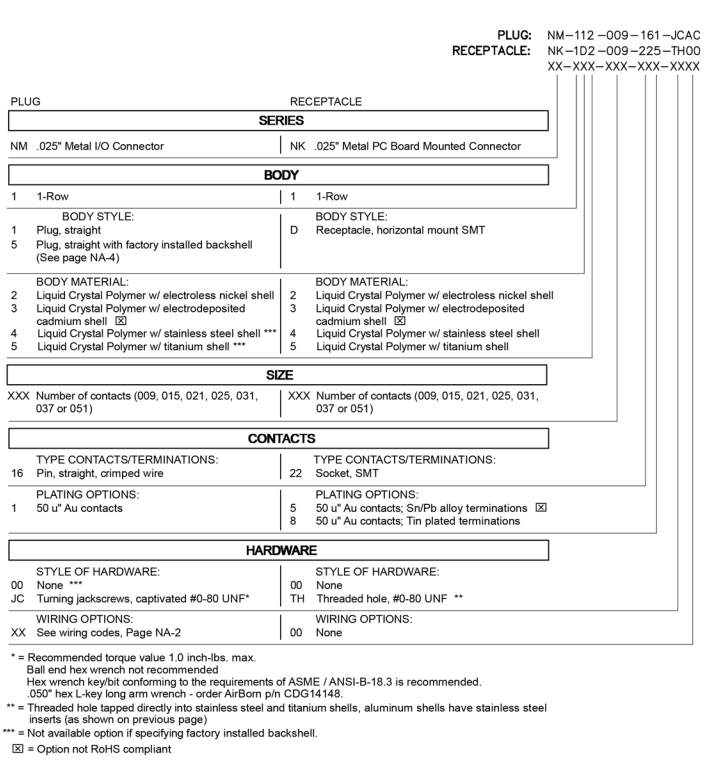 1698971808926773.png image.png