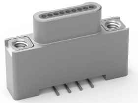 1698971910564171.png image.png