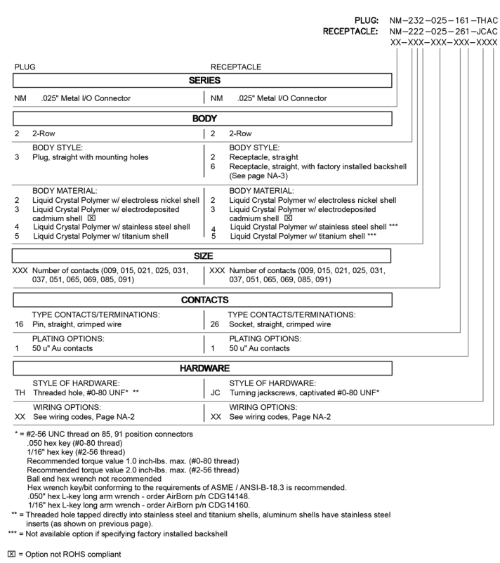 1698972812675026.png image.png