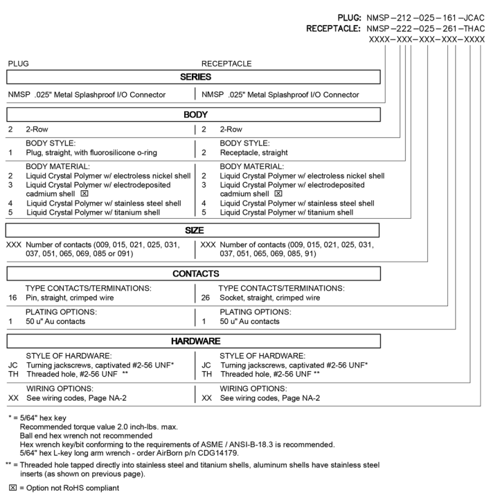 1698973276323221.png image.png