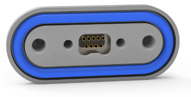 1698973780235248.png image.png