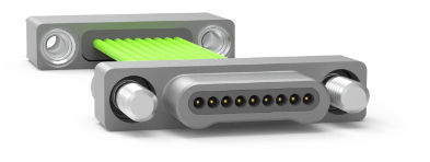 1698973959534876.png image.png