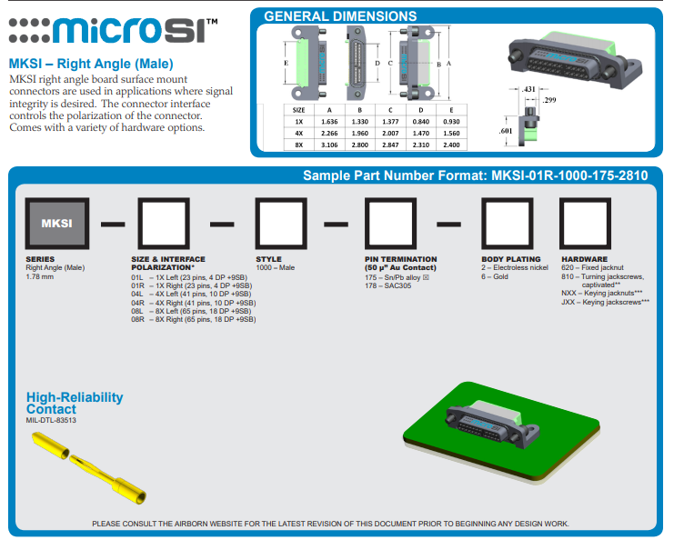 1698974445596490.png image.png