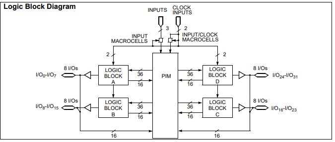 1699341929363192.png image.png