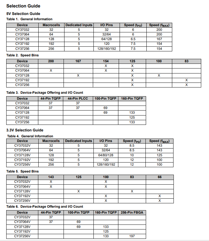 1699344375367922.png QQ截圖20231107155021.png