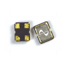 Wi2Wi時鐘振蕩器 Wi2Wi時鐘振蕩器