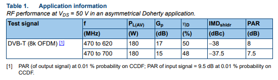 1700187146286737.png image.png