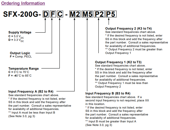 1703122533172617.png image.png