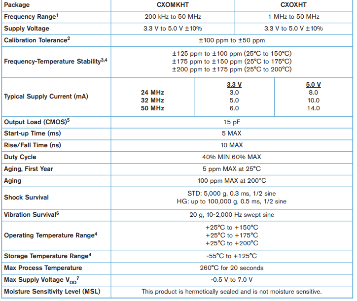 1703832336215546.png image.png