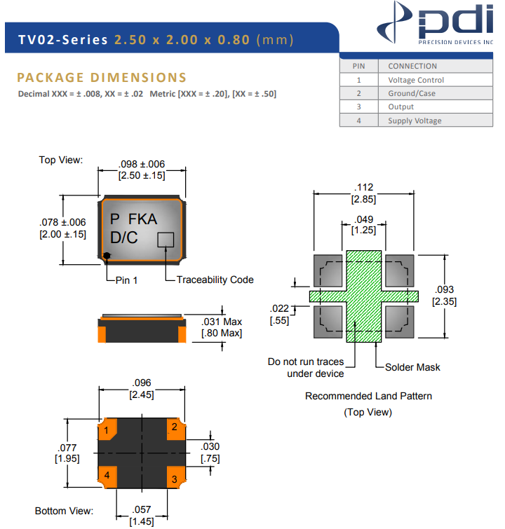 1704260170552222.png image.png