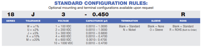 1704329844810382.png image.png