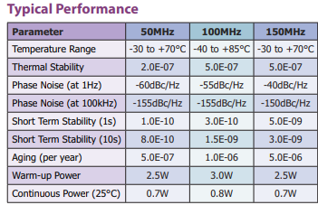 1705302791679914.png image.png