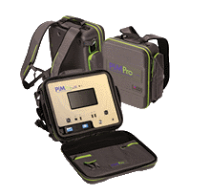 CCI全功率便攜式PIM分析儀 CCI全功率便攜式PIM分析儀