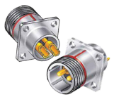 1705971098529327.png image.png