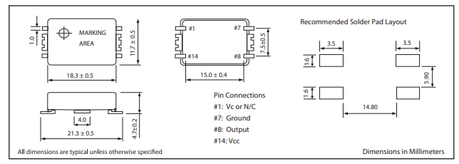 1707551787183307.png image.png