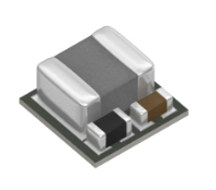 FS1703-3300-AS μPOL DC-DC電源模塊TDK FS1703-3300-AS μPOL DC-DC電源模塊TDK