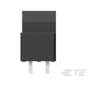 TE泰科796949-2連接器接線板 TE泰科796949-2連接器接線板