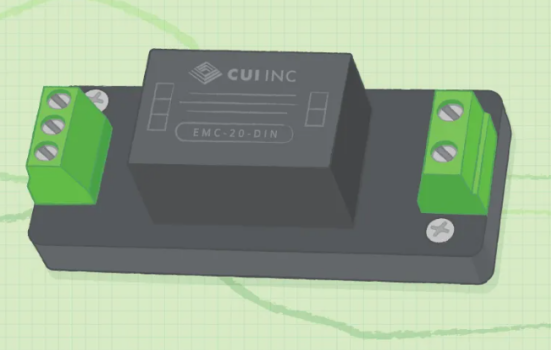 如何選擇EMI電源濾波器? 如何選擇EMI電源濾波器?