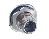 806-080 鎖緊螺母插座 806-080 鎖緊螺母插座