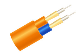 AC03720-10 2.5mm HCS光纖電纜OFS AC03720-10 2.5mm HCS光纖電纜OFS