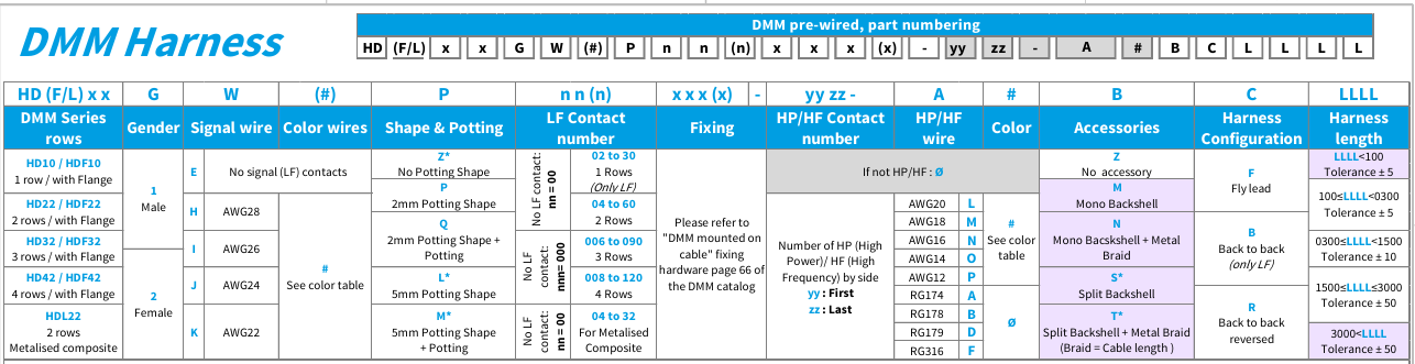 1721180271669848.png image.png