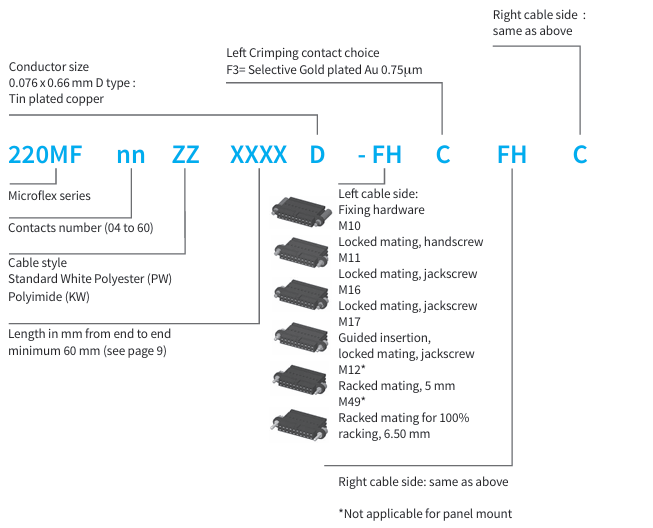 1721180739577262.png image.png