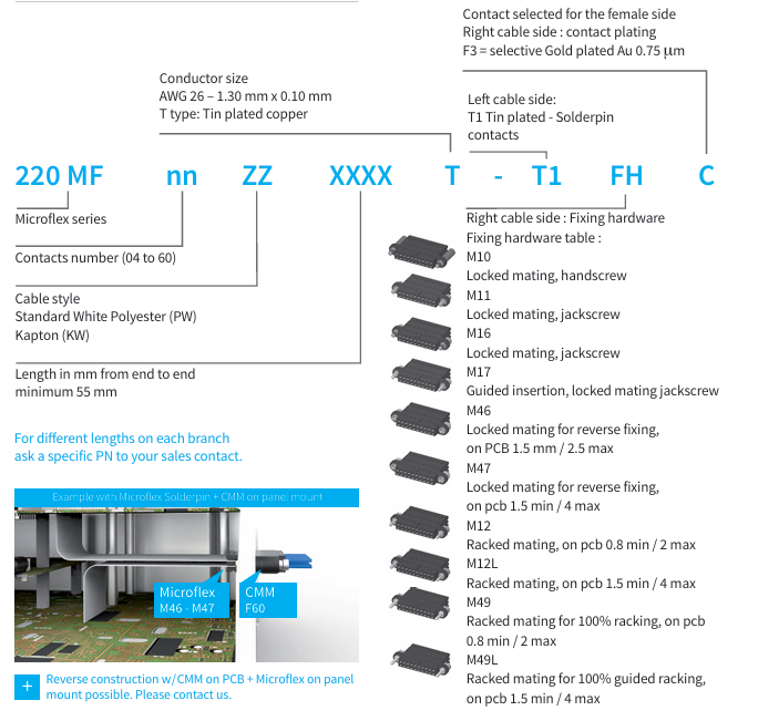 1721180772123420.png image.png