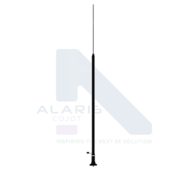 WD30512M,WD30512XM寬帶VHF/UHF車載天線Alaris Kuhne WD30512M,WD30512XM寬帶VHF/UHF車載天線Alaris Kuhne