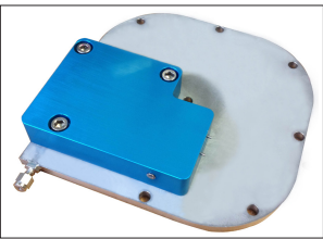 Kulite DWPP-040極端溫度遠(yuǎn)程感應(yīng)動(dòng)態(tài)波導(dǎo)壓力探針 Kulite DWPP-040極端溫度遠(yuǎn)程感應(yīng)動(dòng)態(tài)波導(dǎo)壓力探針